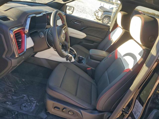 GMC Canyon At4x Image 13