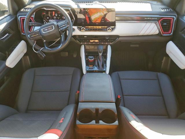 GMC Canyon At4x Image 11