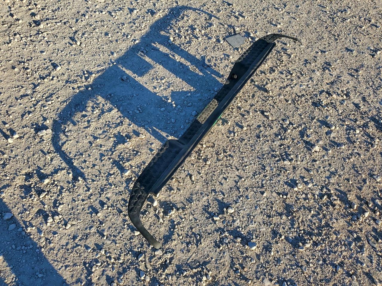 GMC Canyon At4x Image 6