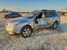 Subaru Outback 2.5i Premium Image 1