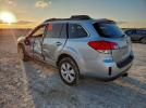 Subaru Outback 2.5i Premium Image 11