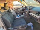 Subaru Outback 2.5i Premium Image 6