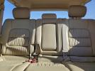 Lexus Lx470 470 Image 13