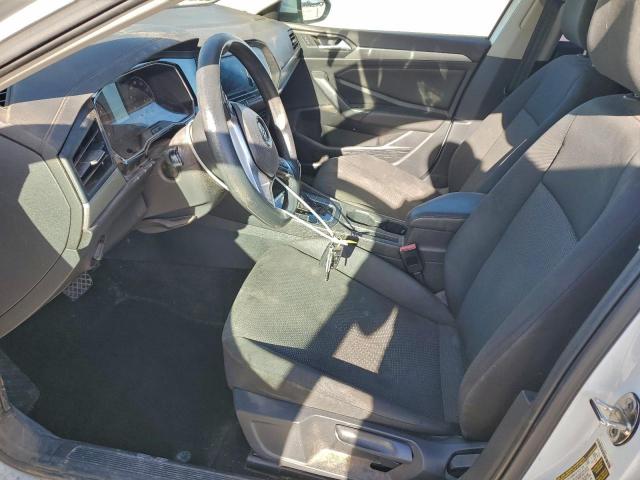 Volkswagen Jetta S Image 7