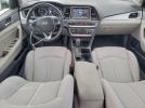 Hyundai SONATA Sport Image 4