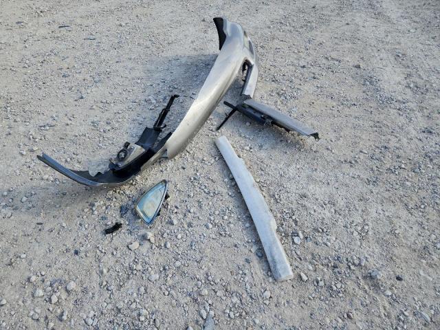 Toyota Land Cruis Image 2