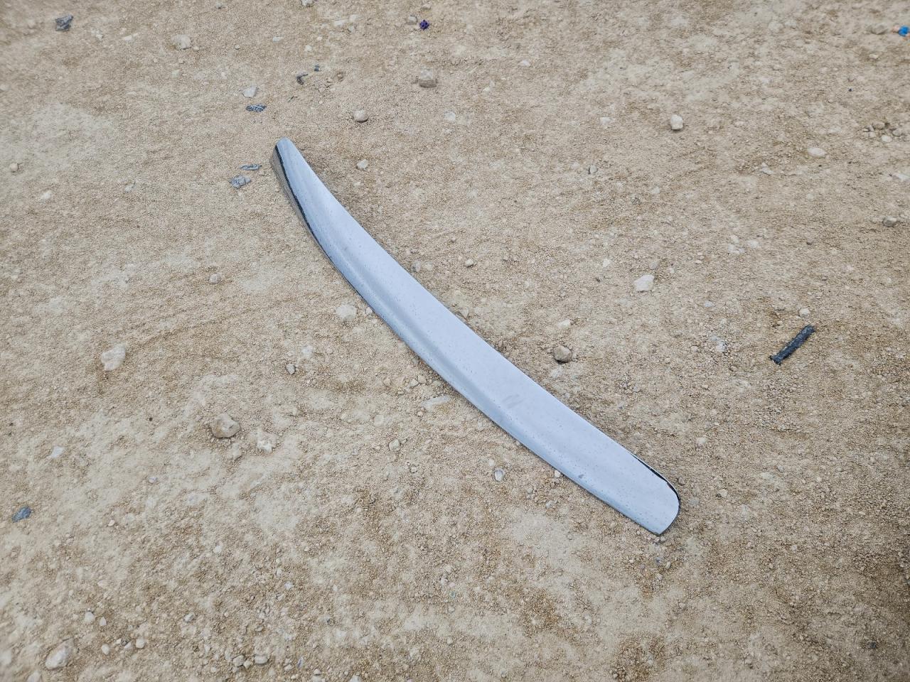 GMC Acadia Denali Image 13