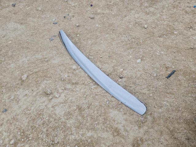 GMC Acadia Denali Image 13