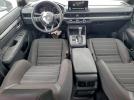 Honda Crv Sport Image 13