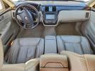 Cadillac DTS Image 12