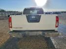 Nissan Frontier S Image 12