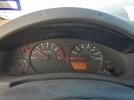 Nissan Frontier S Image 8