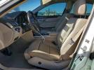 Mercedes-Benz E-Class 350 Image 11