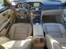 Mercedes-Benz E-Class 350 Image 8