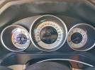 Mercedes-Benz E-Class 350 Image 4