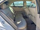 Mercedes-Benz E-Class 350 Image 5