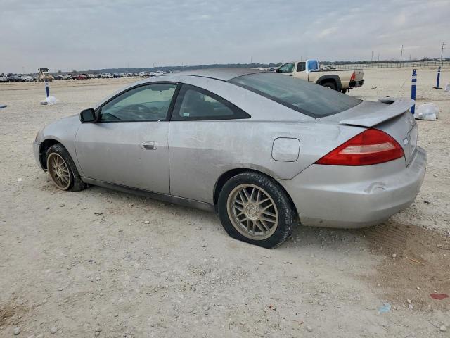 Honda Accord Lx Image 2