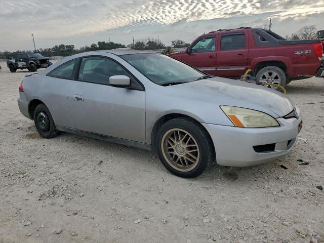 Honda Accord Lx Image 6