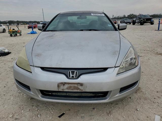 Honda Accord Lx Image 7