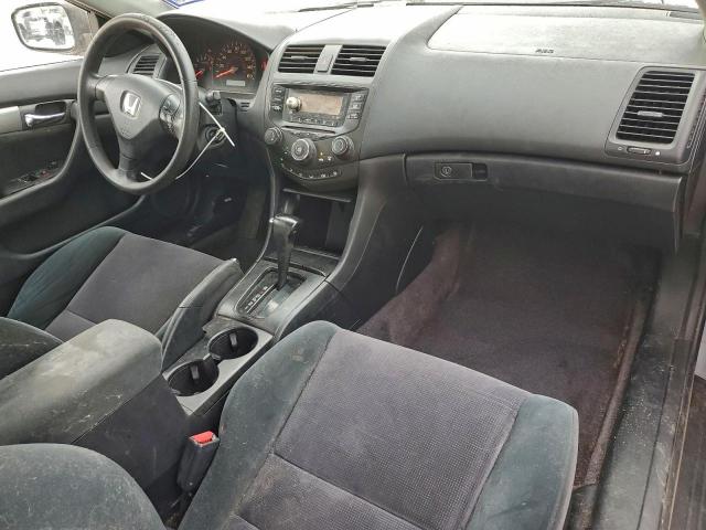 Honda Accord Lx Image 5