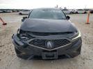 Acura ILX Premium A-spec Image 6
