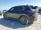 Mazda Cx Grand Touring Image 2