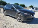 Mazda Cx Grand Touring Image 4