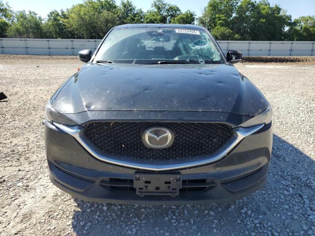 Mazda Cx Grand Touring Image 3