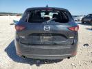Mazda Cx Grand Touring Image 6