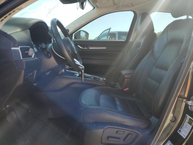 Mazda Cx Grand Touring Image 12