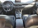 Mazda Cx Grand Touring Image 11
