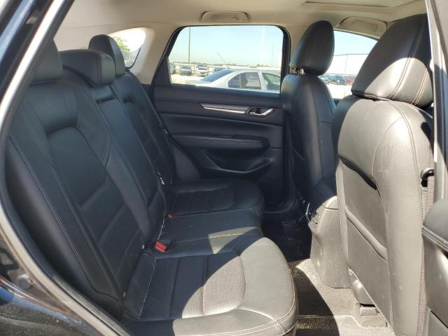 Mazda Cx Grand Touring Image 7