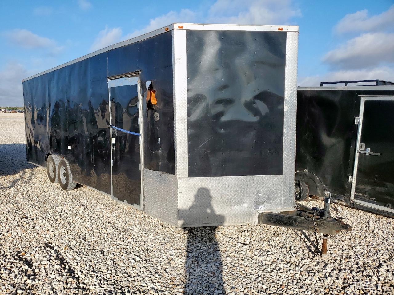 Norstar Other Image 1