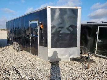  Salvage Norstar Other