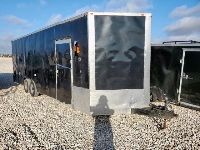  Salvage Norstar Other