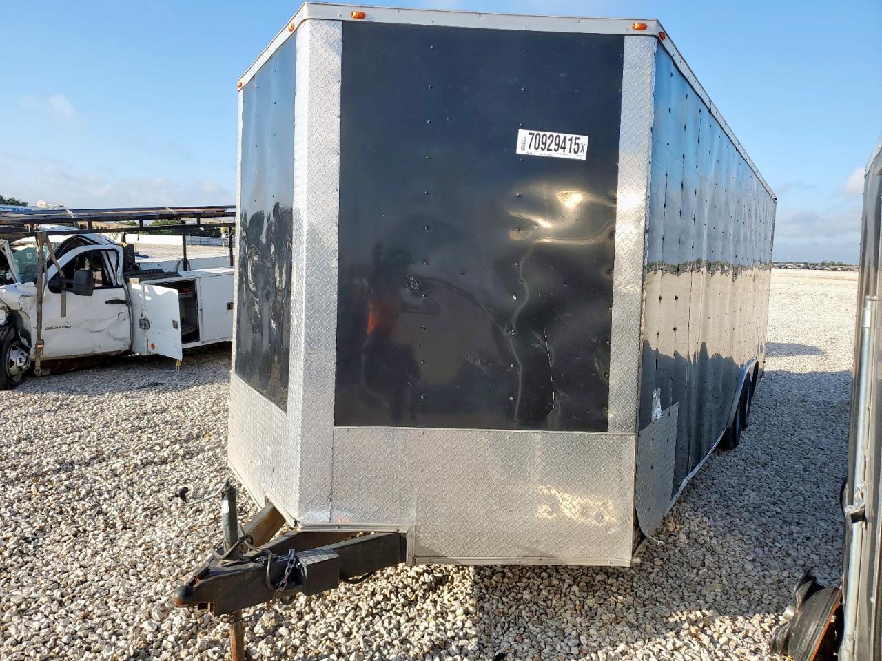 Norstar Other Image 6