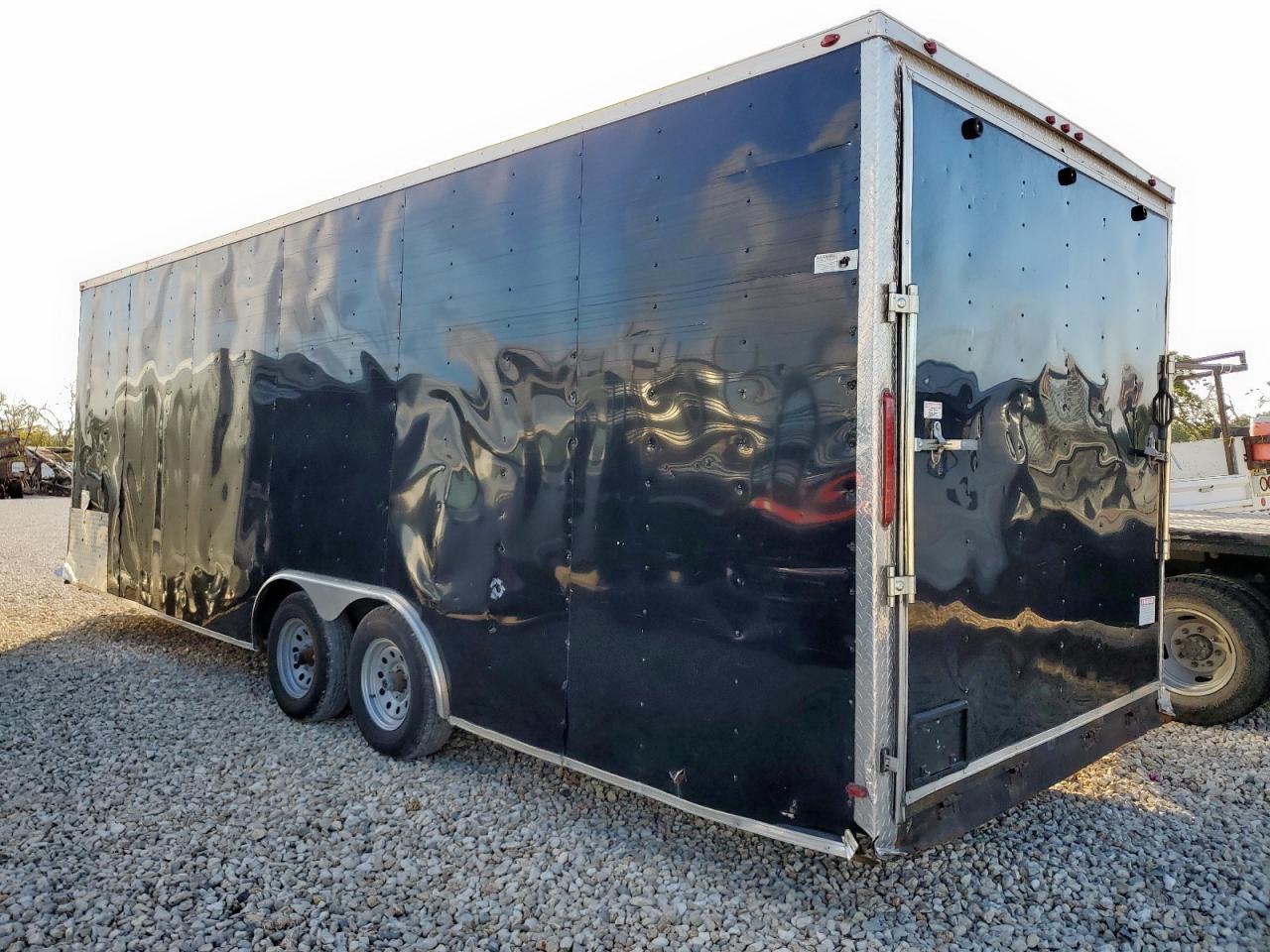 Norstar Other Image 8