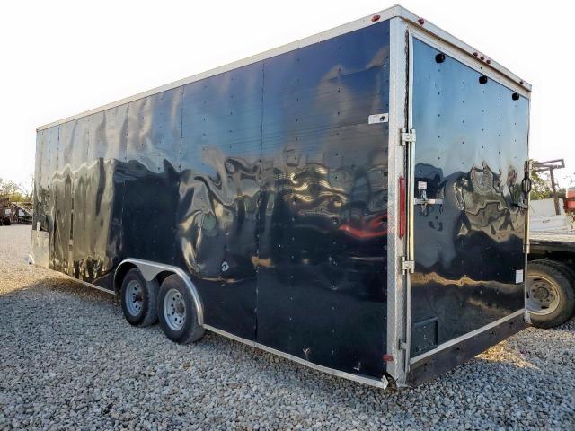 Norstar Other Image 8