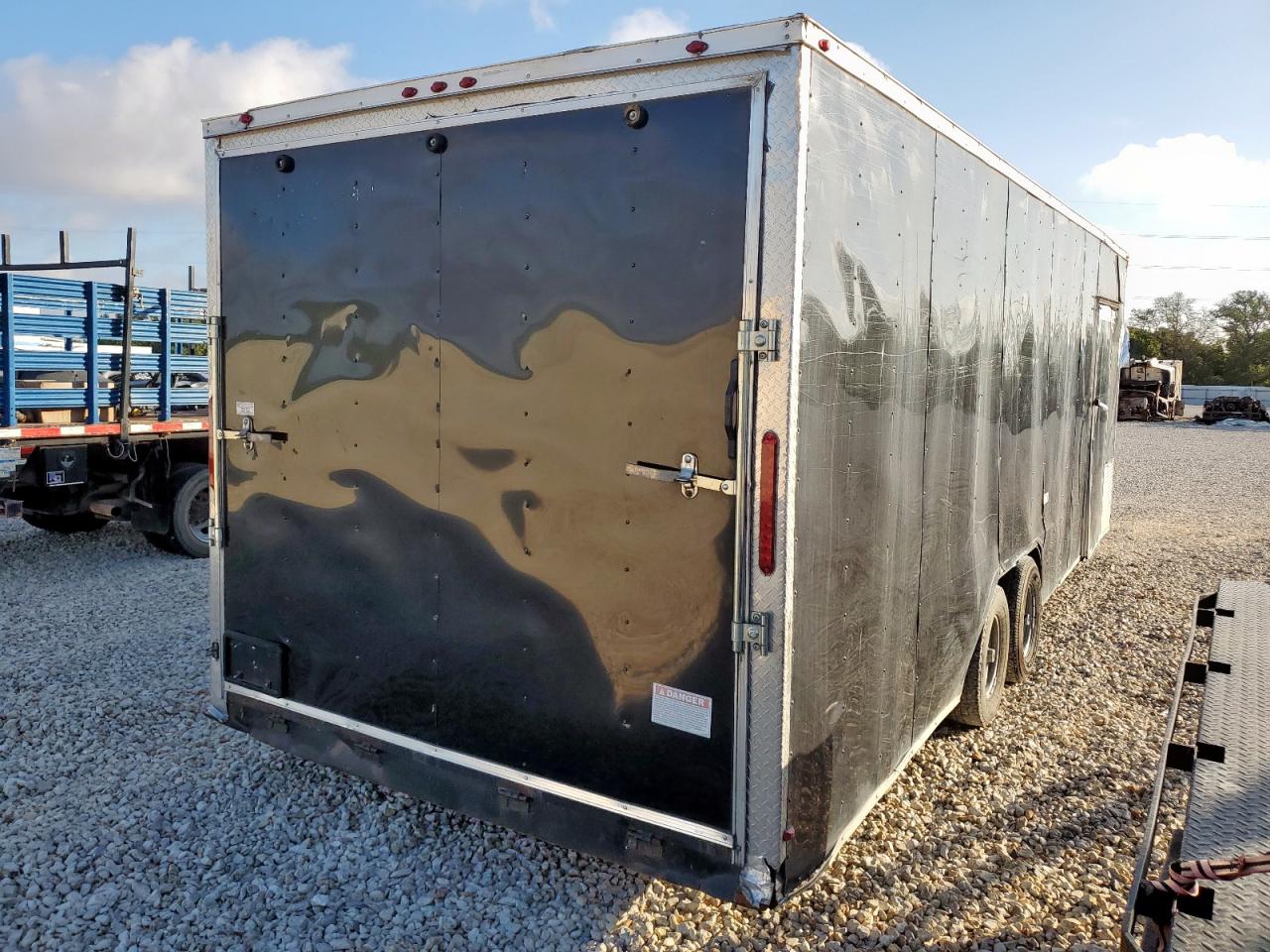 Norstar Other Image 9