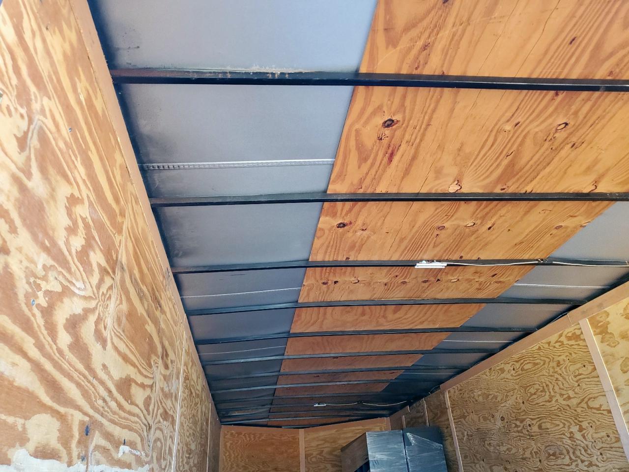 Norstar Other Image 10