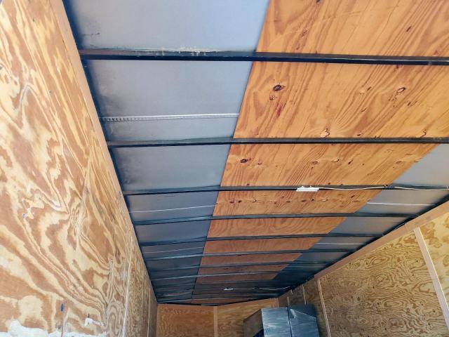 Norstar Other Image 10