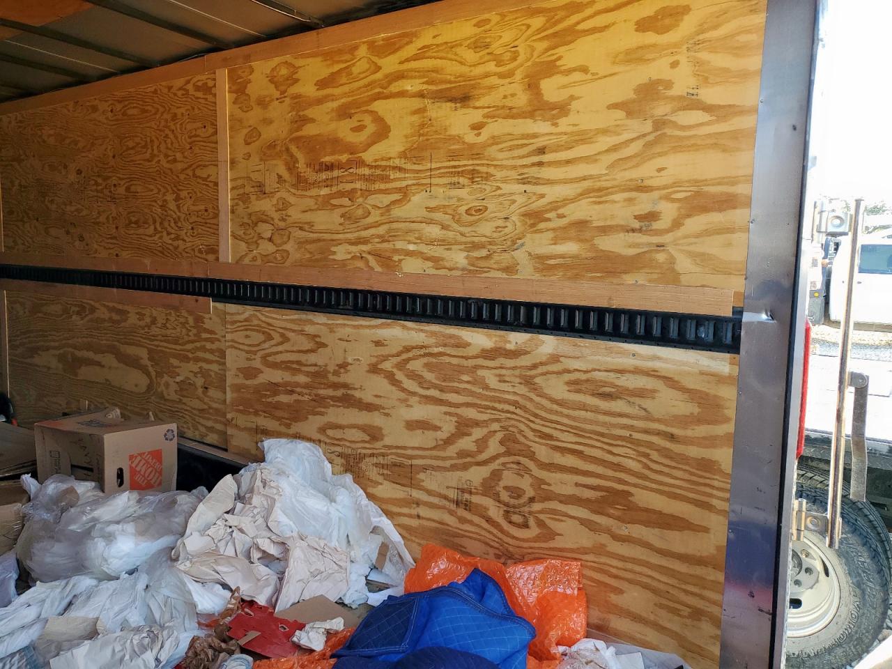 Norstar Other Image 4