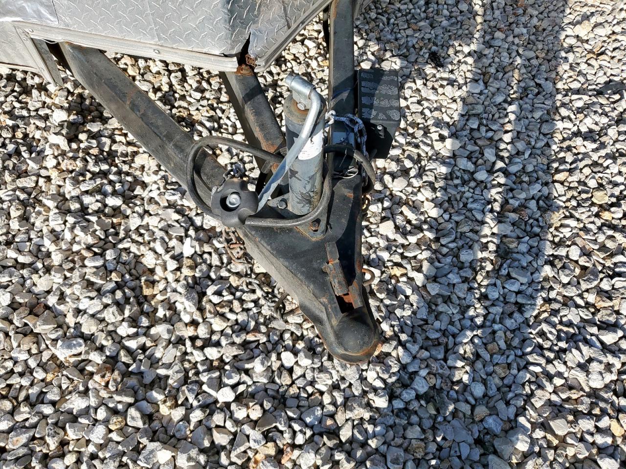 Norstar Other Image 7