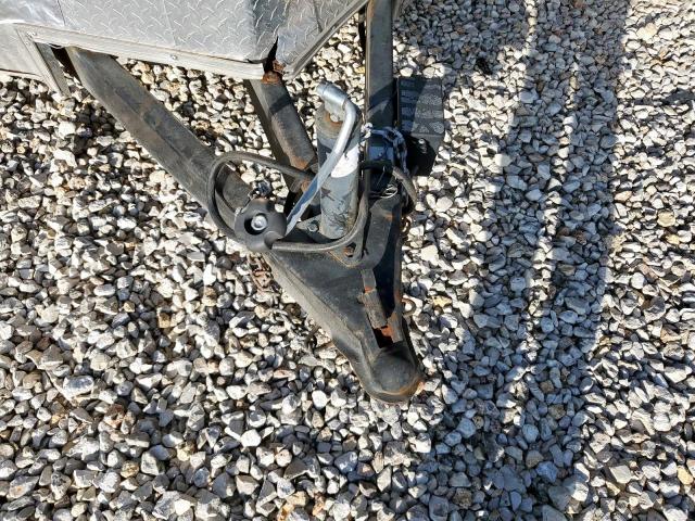 Norstar Other Image 7