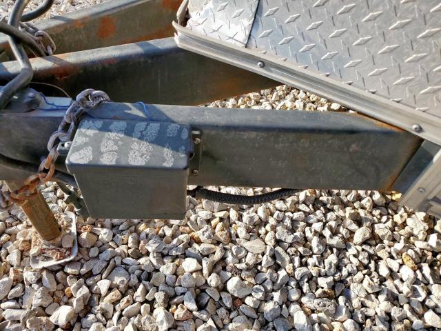 Norstar Other Image 5