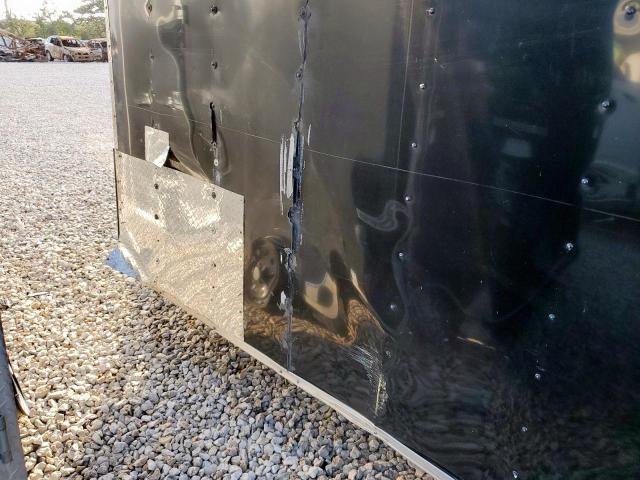 Norstar Other Image 2