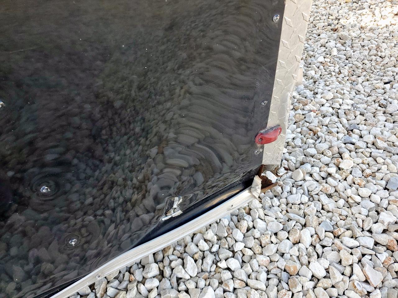 Norstar Other Image 3