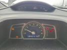 Honda Civic Ex Image 2
