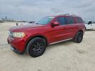 Dodge Durango Sxt Image 1