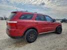 Dodge Durango Sxt Image 5